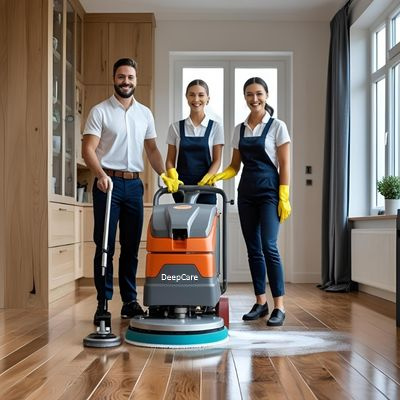 Home cleaning Service in Bangalore, best home cleaning service in bangalore, Best floor cleaning service in Bangalore, Appartment cleaning service in Bangalore, House Cleaning Service in Bangalore, DeepCare, deep cleaning service, professional cleaners, home marble cleaning, home tile restoration and cleaning, kitchen deep cleaning service, bathroom sanitization