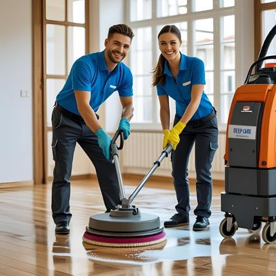 Home cleaning Service in Bangalore, best home cleaning service in bangalore, Best floor cleaning service in Bangalore, Appartment cleaning service in Bangalore, House Cleaning Service in Bangalore, DeepCare, deep cleaning service, professional cleaners, home marble cleaning, home tile restoration and cleaning, kitchen deep cleaning service, bathroom sanitization