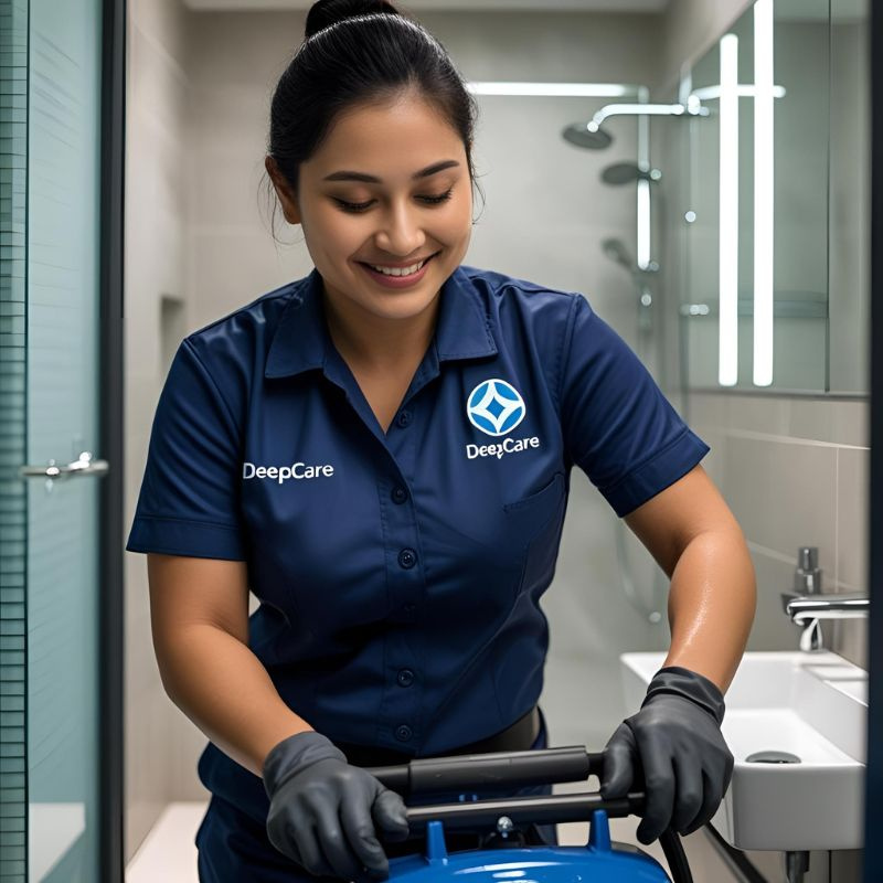 Home cleaning Service in Bangalore, best home cleaning service in bangalore, Best floor cleaning service in Bangalore, Appartment cleaning service in Bangalore, House Cleaning Service in Bangalore, DeepCare, deep cleaning service, professional cleaners, home marble cleaning, home tile restoration and cleaning, kitchen deep cleaning service, bathroom sanitization