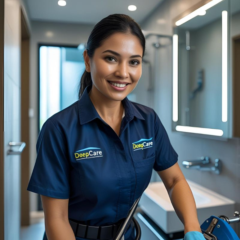 Home cleaning Service in Bangalore, best home cleaning service in bangalore, Best floor cleaning service in Bangalore, Appartment cleaning service in Bangalore, House Cleaning Service in Bangalore, DeepCare, deep cleaning service, professional cleaners, home marble cleaning, home tile restoration and cleaning, kitchen deep cleaning service, bathroom sanitization