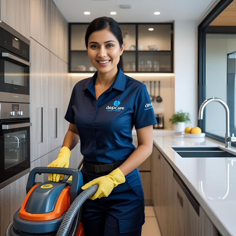 Kitchen Deep Cleaning, Home cleaning Service in Bangalore, best home cleaning service in bangalore, Best floor cleaning service in Bangalore, Appartment cleaning service in Bangalore, House Cleaning Service in Bangalore, DeepCare, deep cleaning service, professional cleaners, home marble cleaning, home tile restoration and cleaning, kitchen deep cleaning service, bathroom sanitization