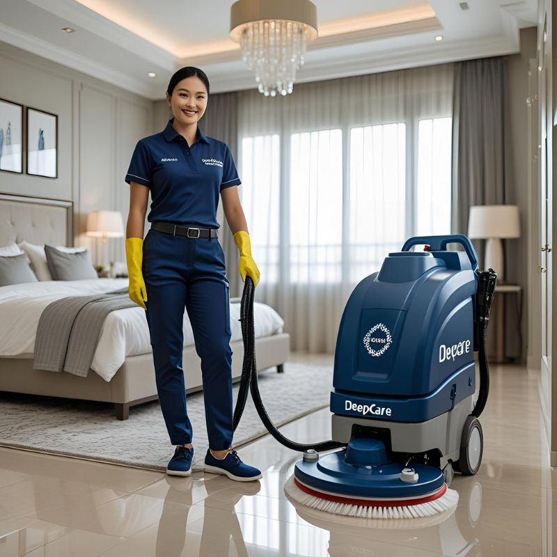 Home cleaning Service in Bangalore, best home cleaning service in bangalore, Best floor cleaning service in Bangalore, Appartment cleaning service in Bangalore, House Cleaning Service in Bangalore, DeepCare, deep cleaning service, professional cleaners, home marble cleaning, home tile restoration and cleaning, kitchen deep cleaning service, bathroom sanitization