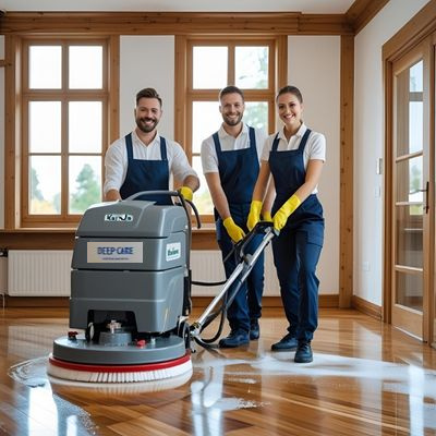 Home cleaning Service in Bangalore, best home cleaning service in bangalore, Best floor cleaning service in Bangalore, Appartment cleaning service in Bangalore, House Cleaning Service in Bangalore, DeepCare, deep cleaning service, professional cleaners, home marble cleaning, home tile restoration and cleaning, kitchen deep cleaning service, bathroom sanitization