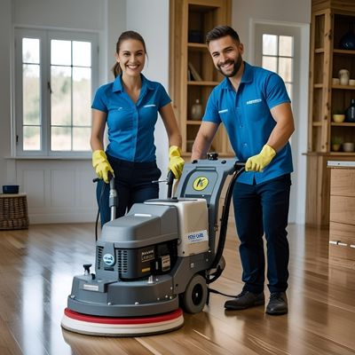 Home cleaning Service in Bangalore, best home cleaning service in bangalore, Best floor cleaning service in Bangalore, Appartment cleaning service in Bangalore, House Cleaning Service in Bangalore, DeepCare, deep cleaning service, professional cleaners, home marble cleaning, home tile restoration and cleaning, kitchen deep cleaning service, bathroom sanitization