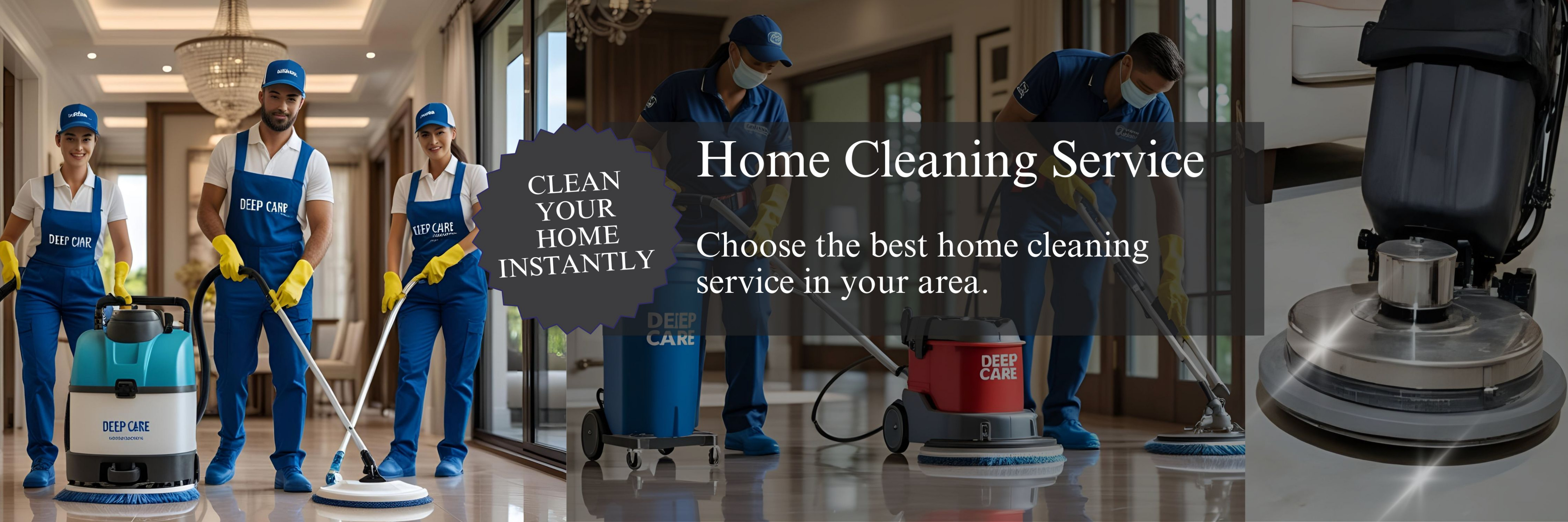 Home cleaning Service in Bangalore, best home cleaning service in bangalore, Best floor cleaning service in Bangalore, Appartment cleaning service in Bangalore, House Cleaning Service in Bangalore, DeepCare, deep cleaning service, professional cleaners, home marble cleaning, home tile restoration and cleaning, kitchen deep cleaning service, bathroom sanitization, DeepCare Home Cleaning Services