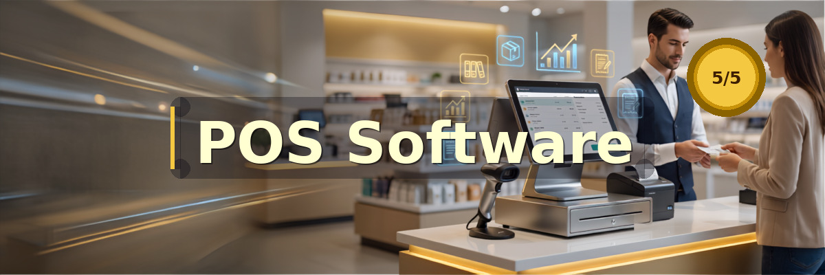 pos software Services - Fonkaro